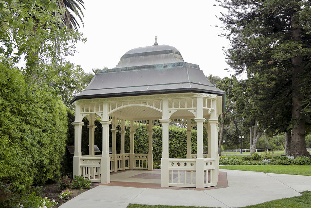 Victorian - VICT2023