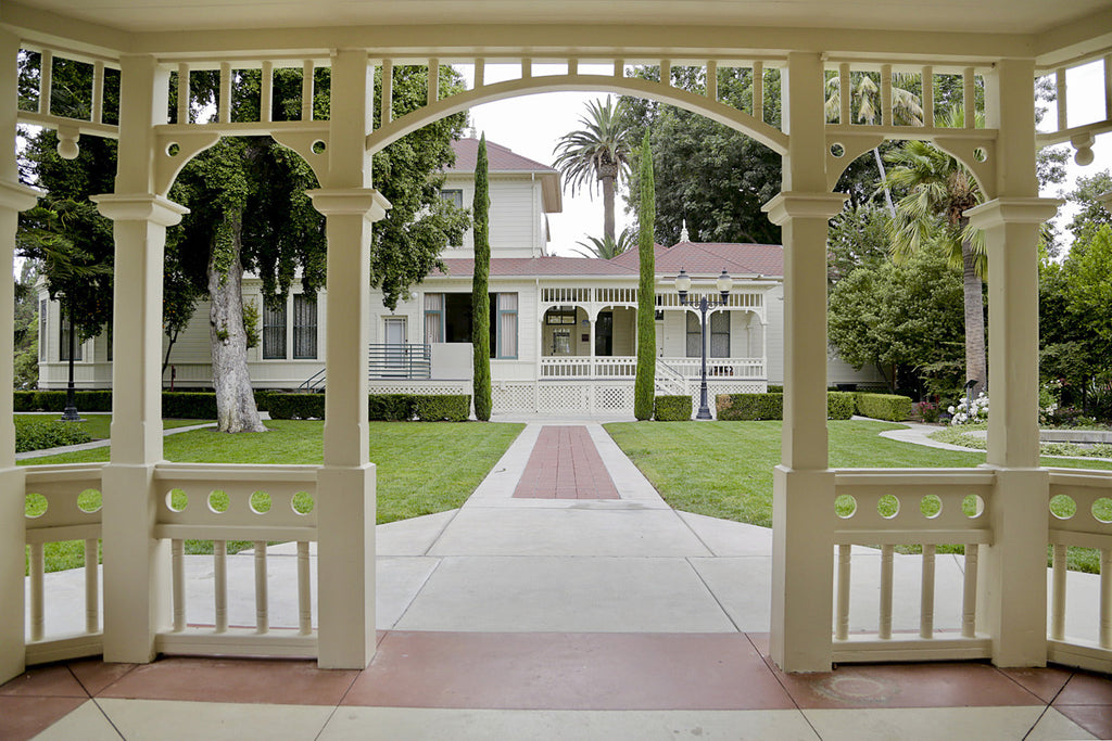 Victorian - VICT2023