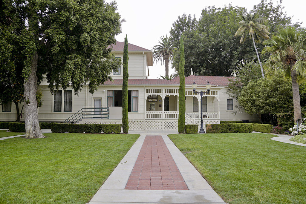 Victorian - VICT2023