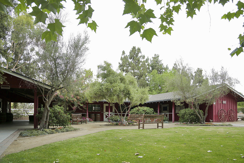 Victorian - VICT2023