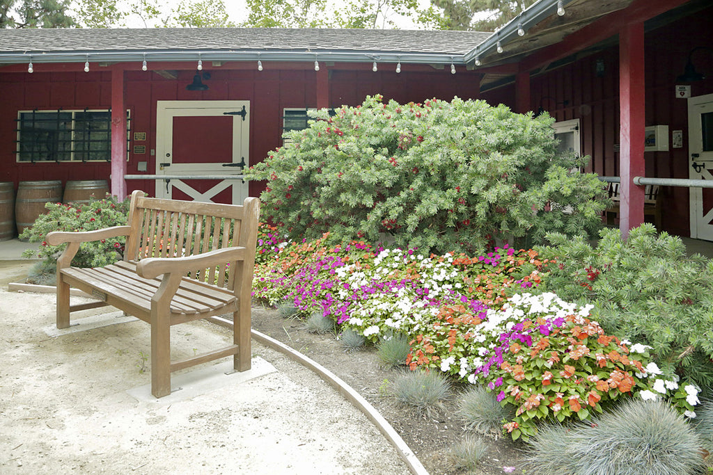 Victorian - VICT2023