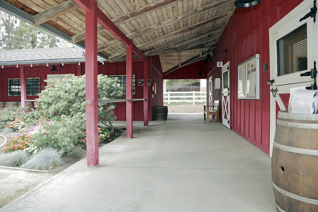 Victorian - VICT2023