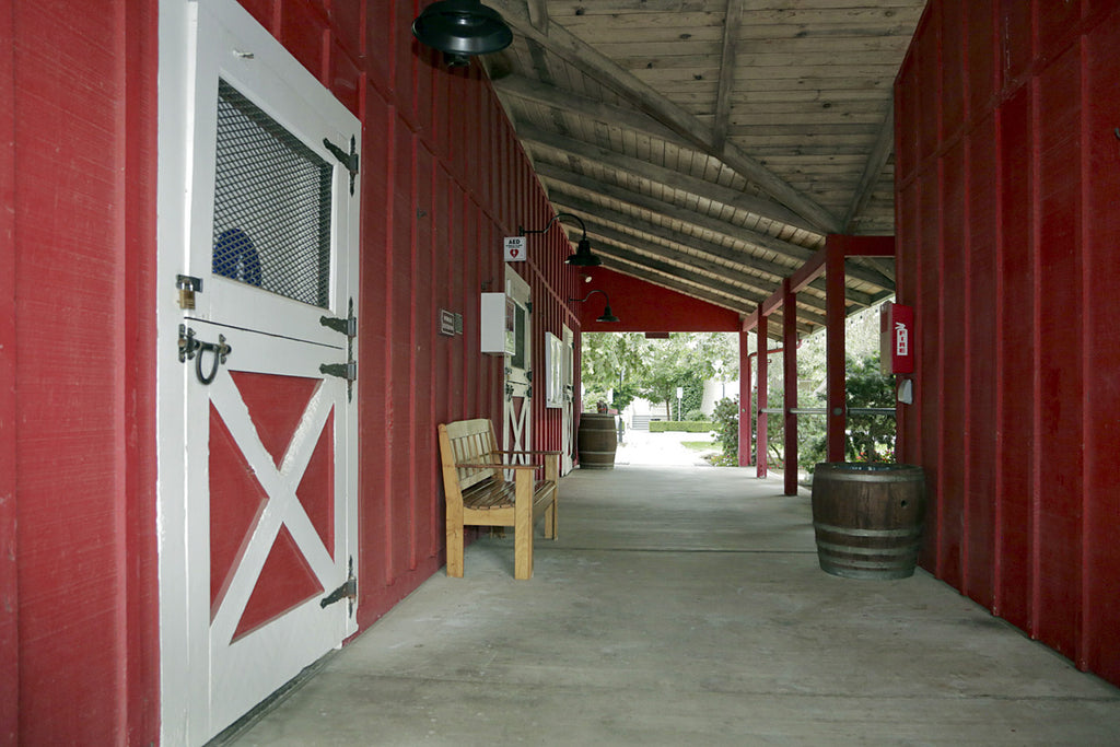 Victorian - VICT2023