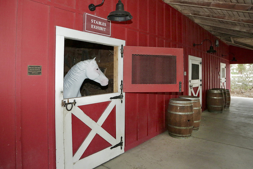 Victorian - VICT2023