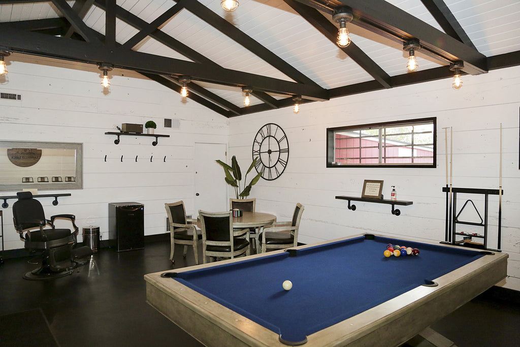 Victorian - VICT2023