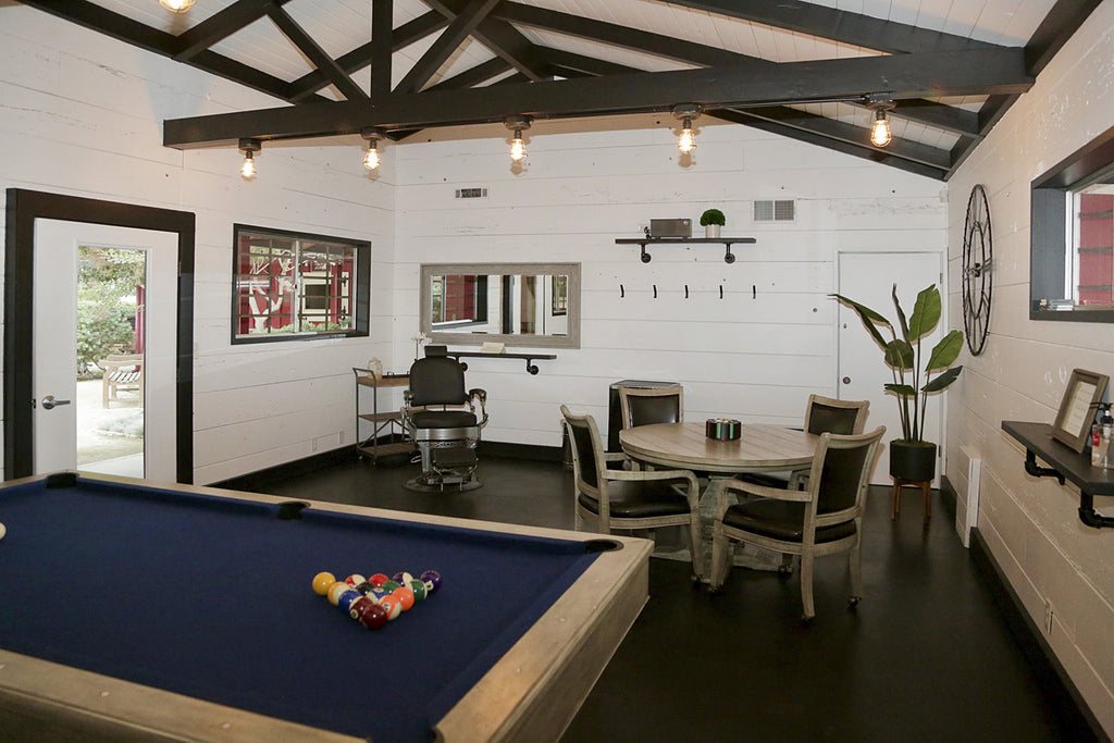 Victorian - VICT2023