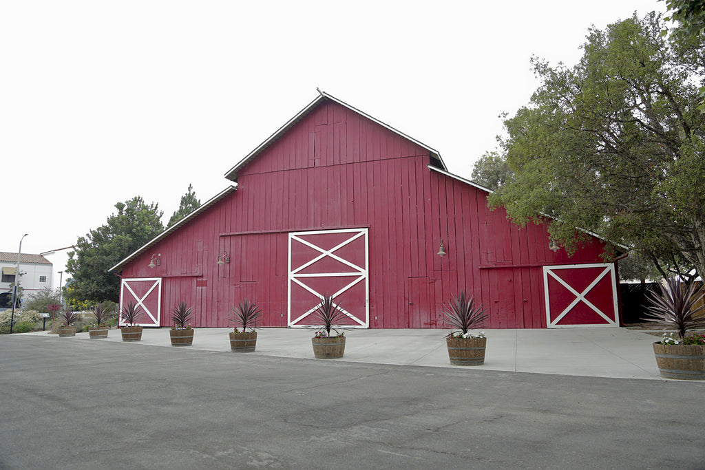 Victorian - VICT2023