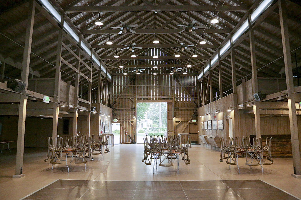 Victorian - VICT2023