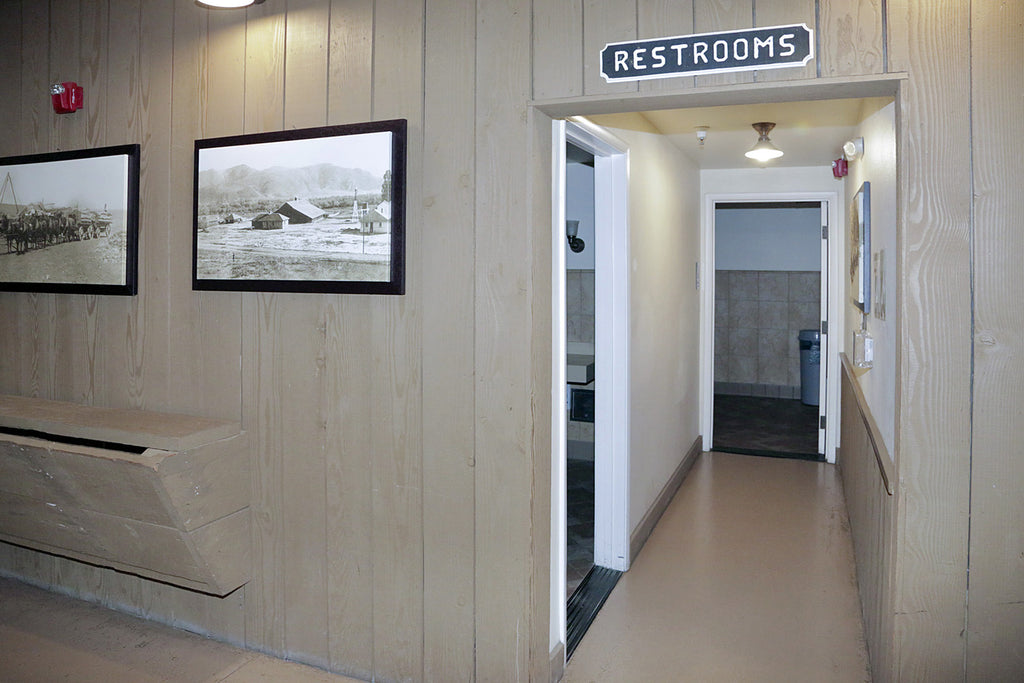 Victorian - VICT2023