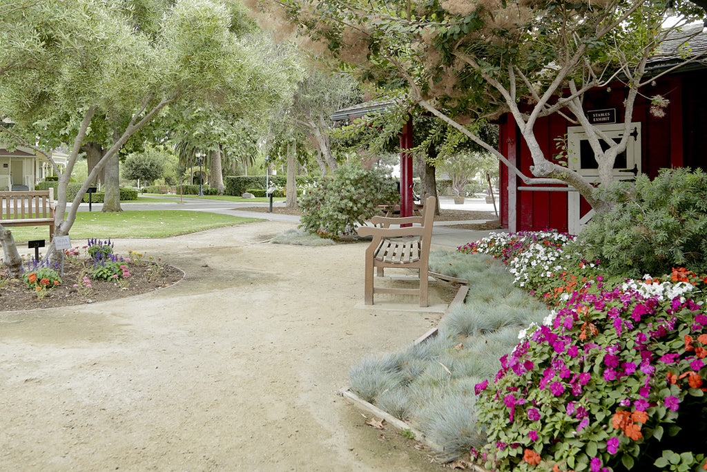 Victorian - VICT2023