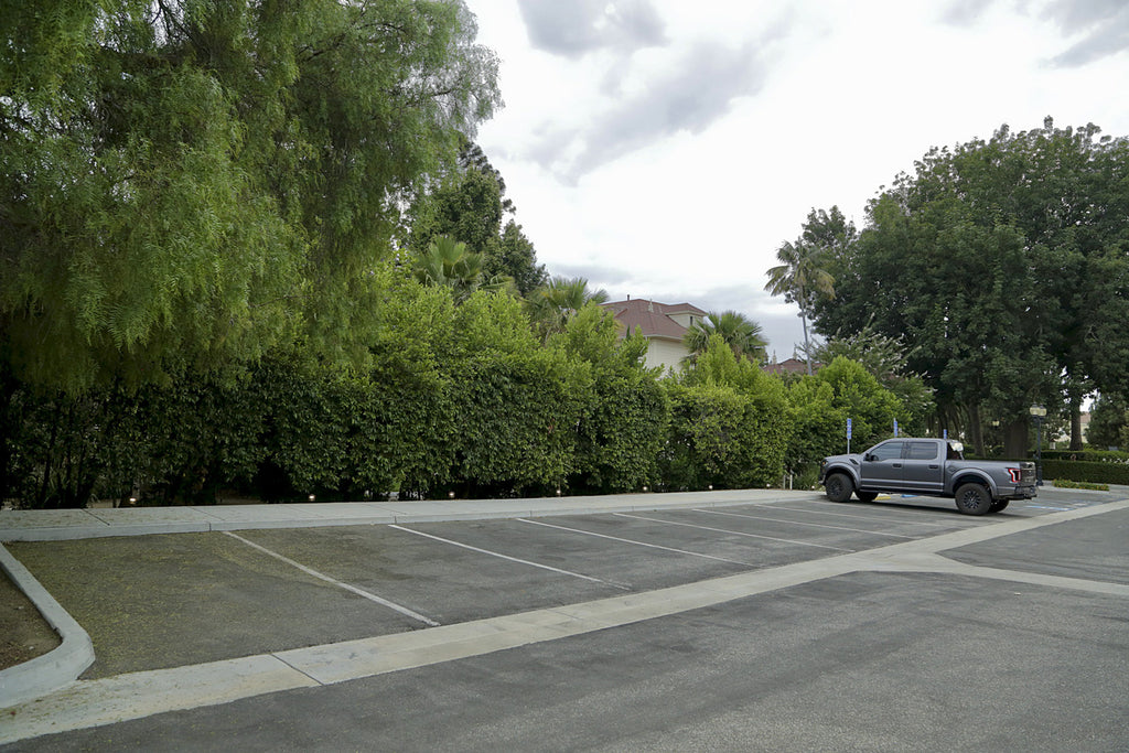 Victorian - VICT2023