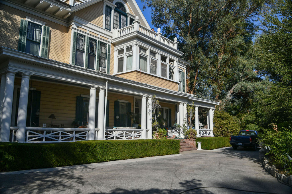 Victorian - VICT2025