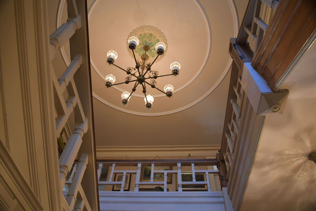 Victorian - VICT2025