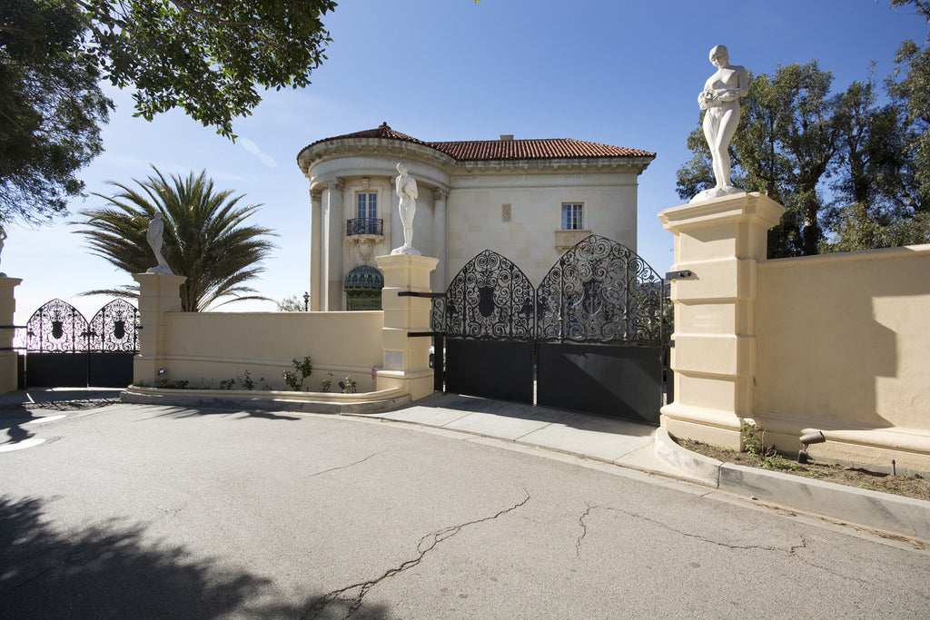 Villa - VILLA17948