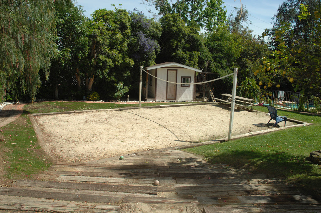 Villa - VILLA2023
