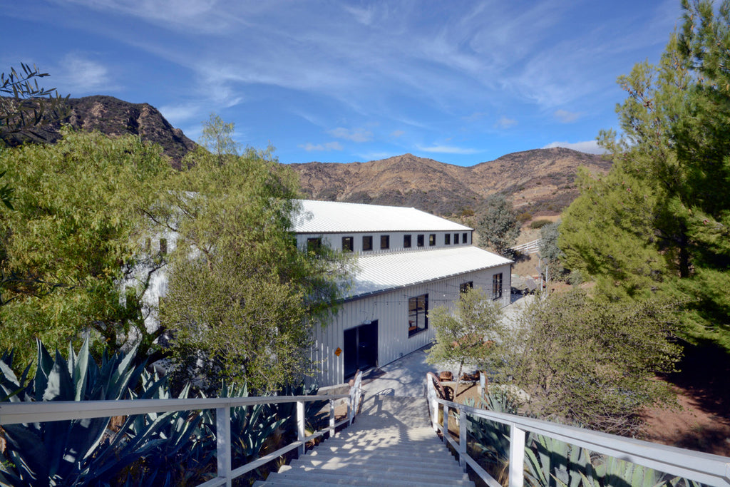 Villa - VILLA2041-Garage