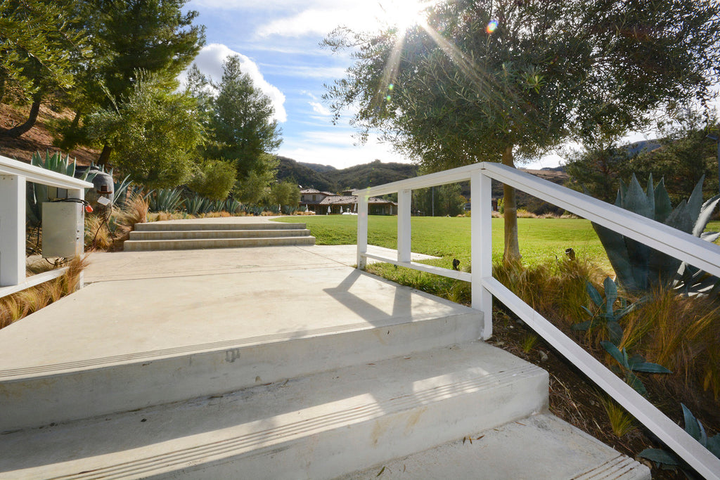 Villa - VILLA2041-Garage