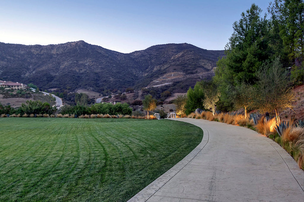 Villa - VILLA2041-Garage