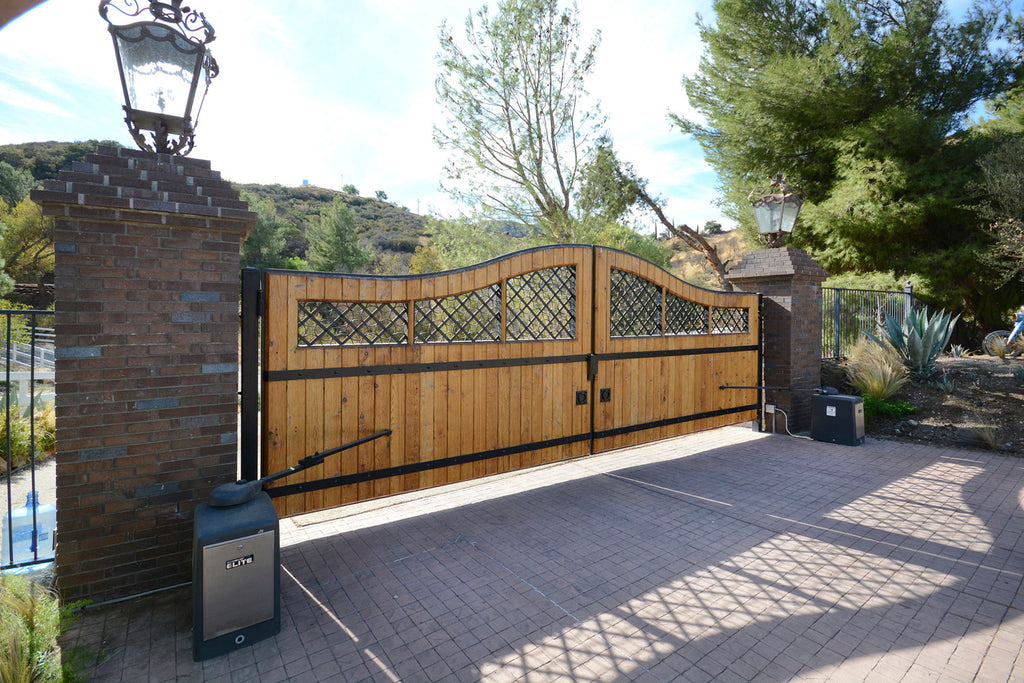 Villa - VILLA2041-Garage