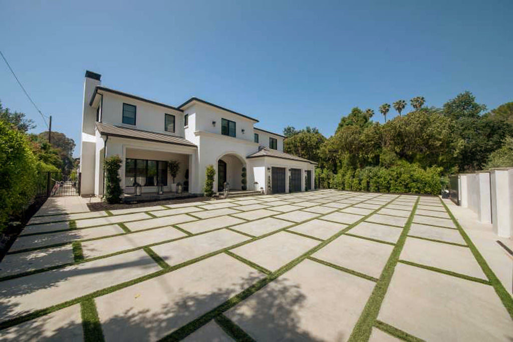 Modern Villa - VILLA2125