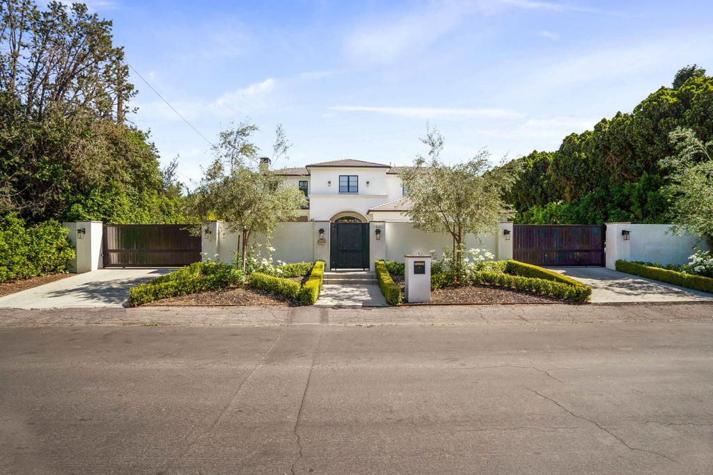 Modern Villa - VILLA2125