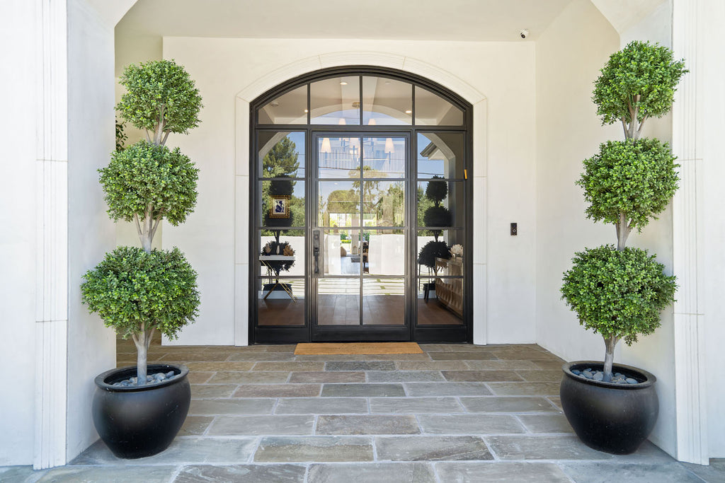 Modern Villa - VILLA2125