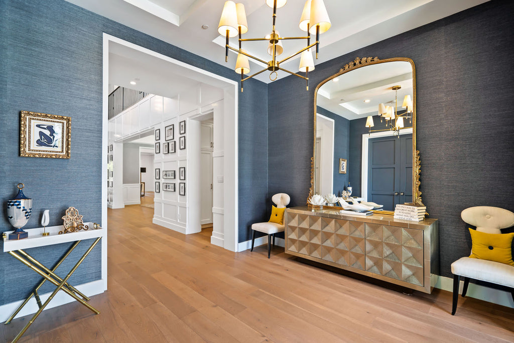 Modern Villa - VILLA2125