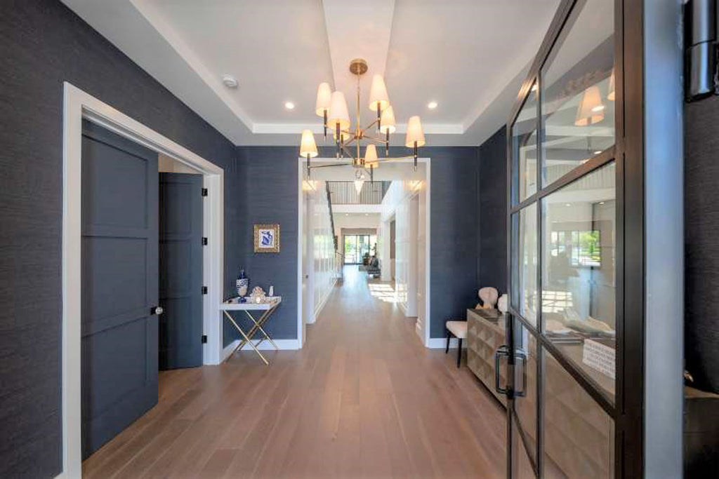 Modern Villa - VILLA2125