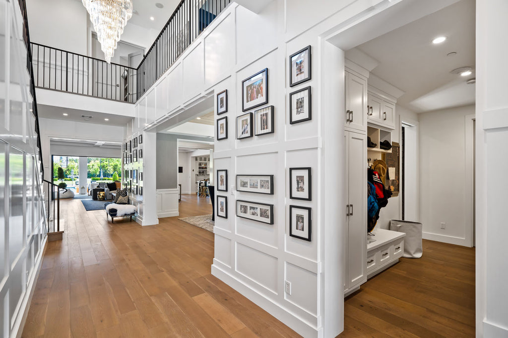 Modern Villa - VILLA2125