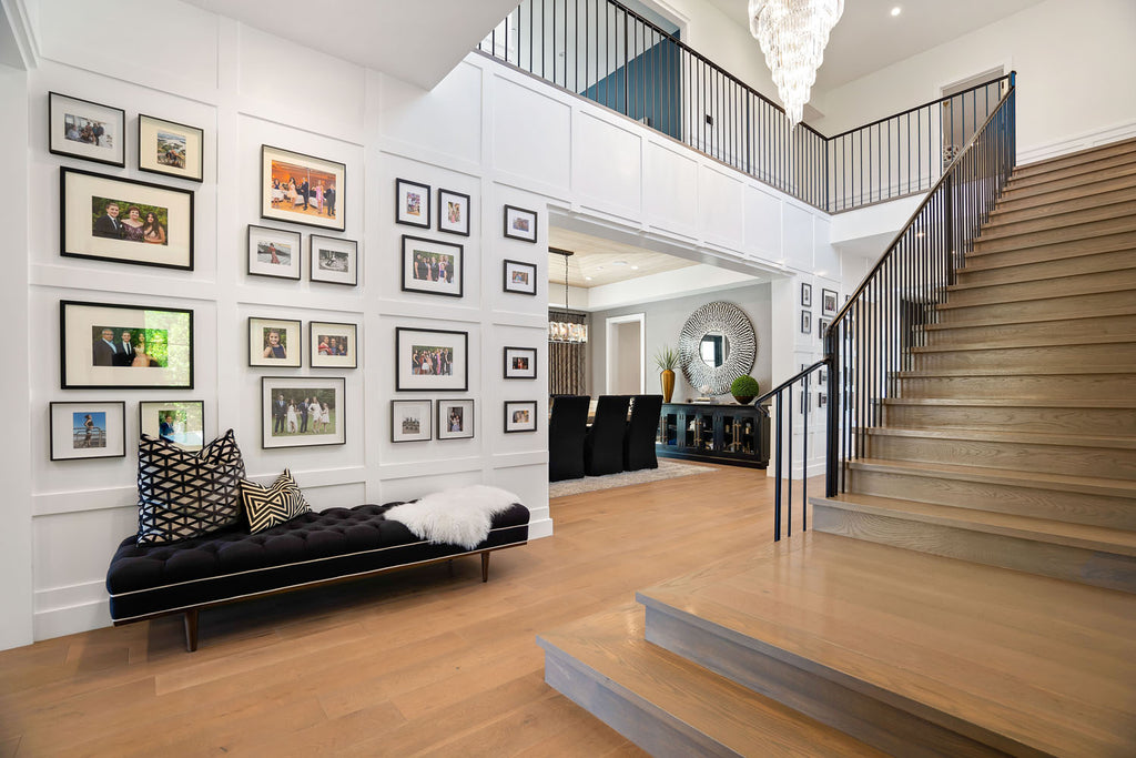 Modern Villa - VILLA2125