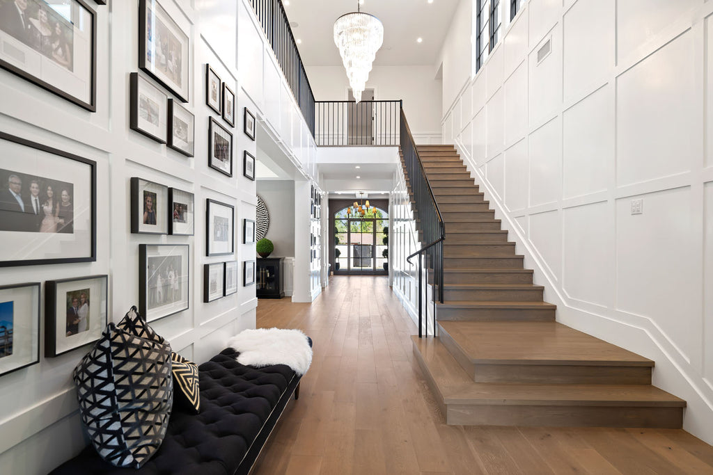 Modern Villa - VILLA2125