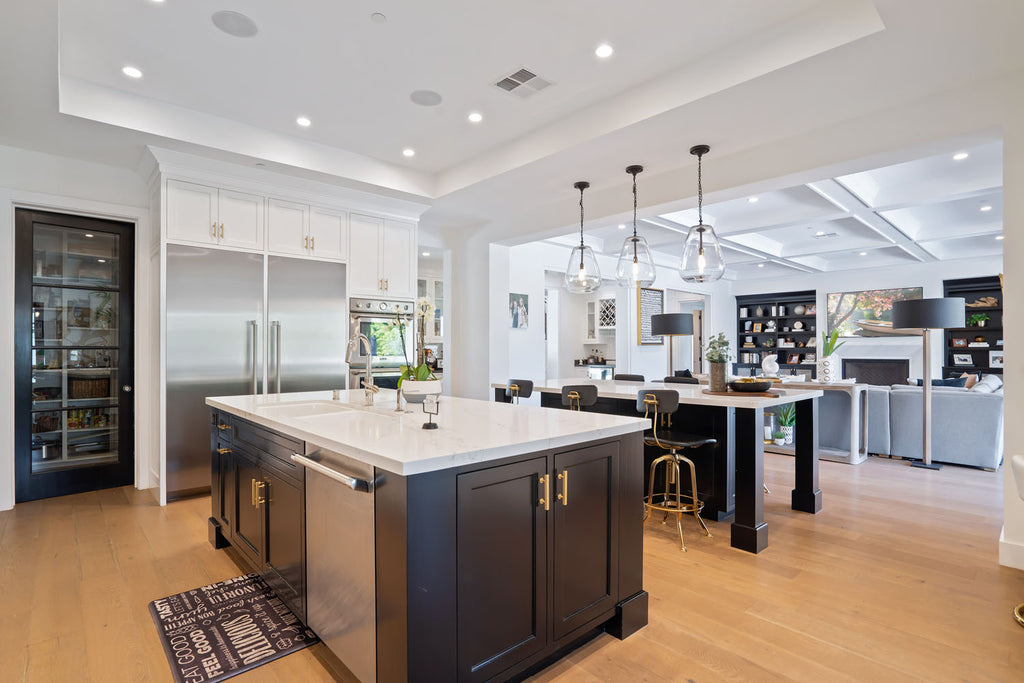 Modern Villa - VILLA2125