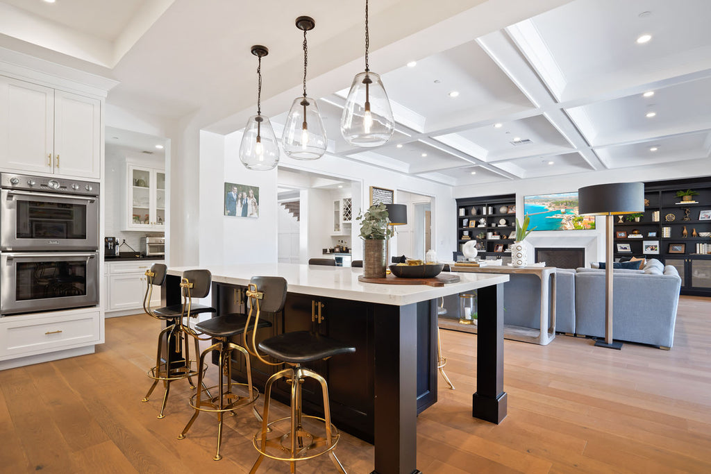 Modern Villa - VILLA2125