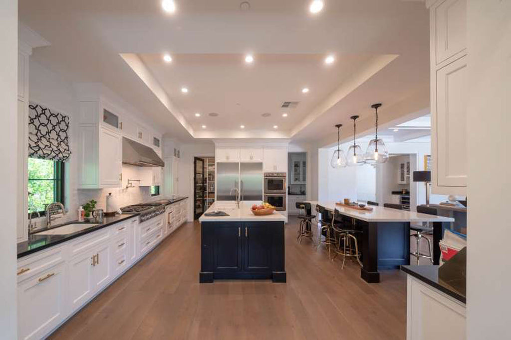 Modern Villa - VILLA2125