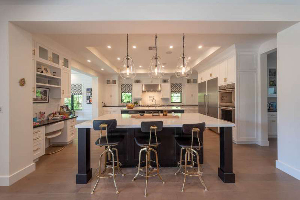 Modern Villa - VILLA2125