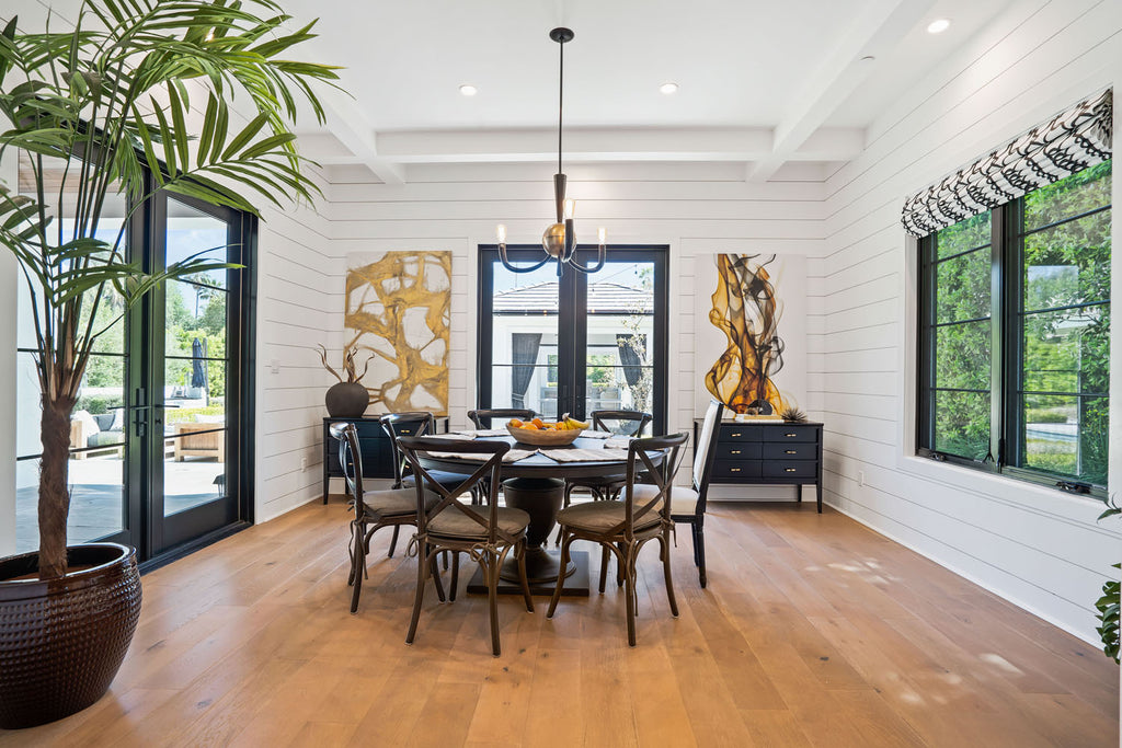 Modern Villa - VILLA2125