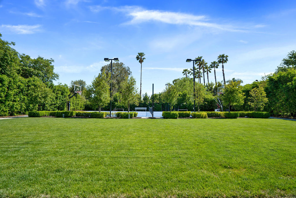 Modern Villa - VILLA2125