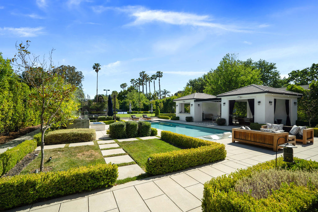 Modern Villa - VILLA2125