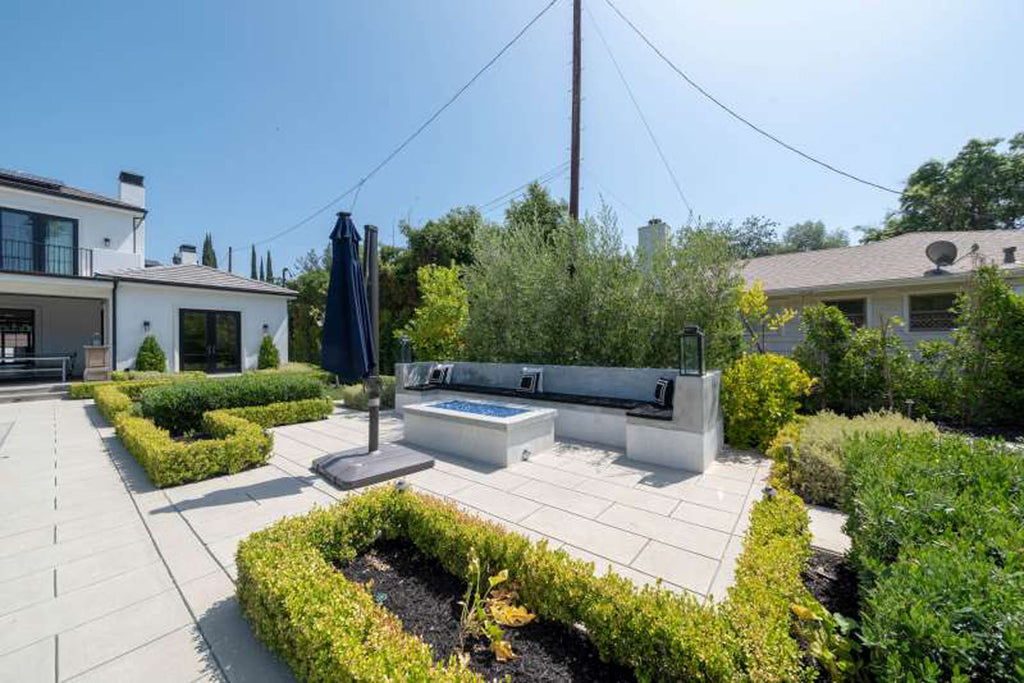 Modern Villa - VILLA2125