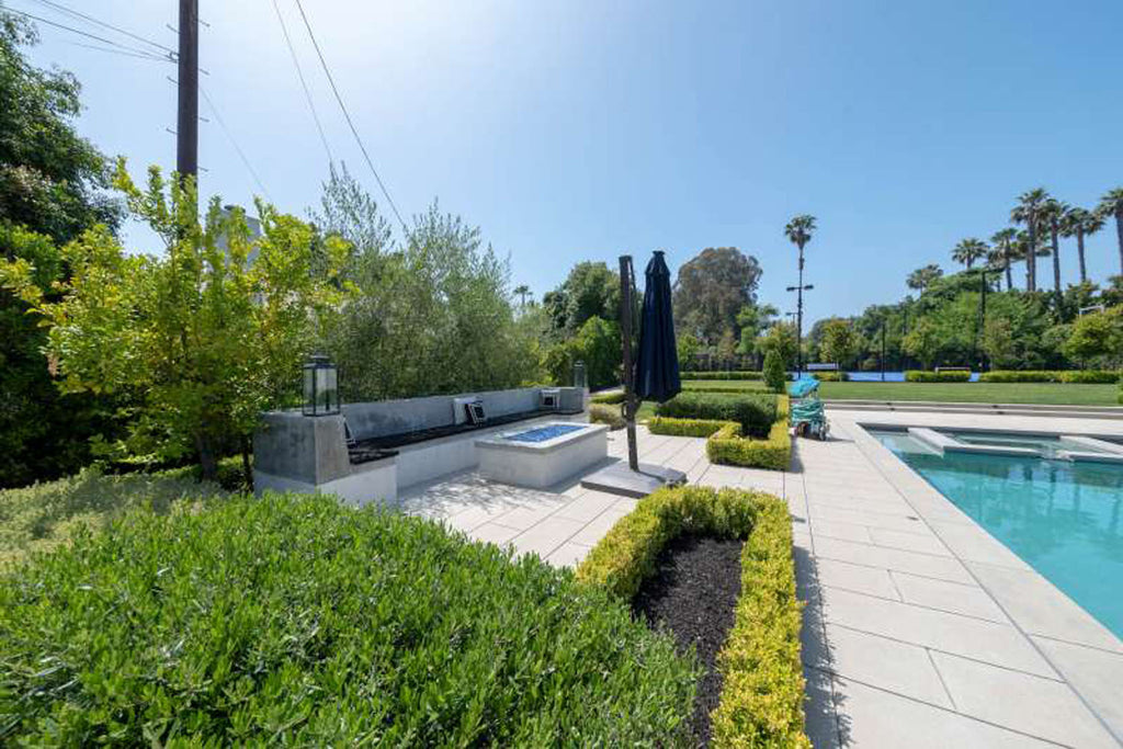 Modern Villa - VILLA2125