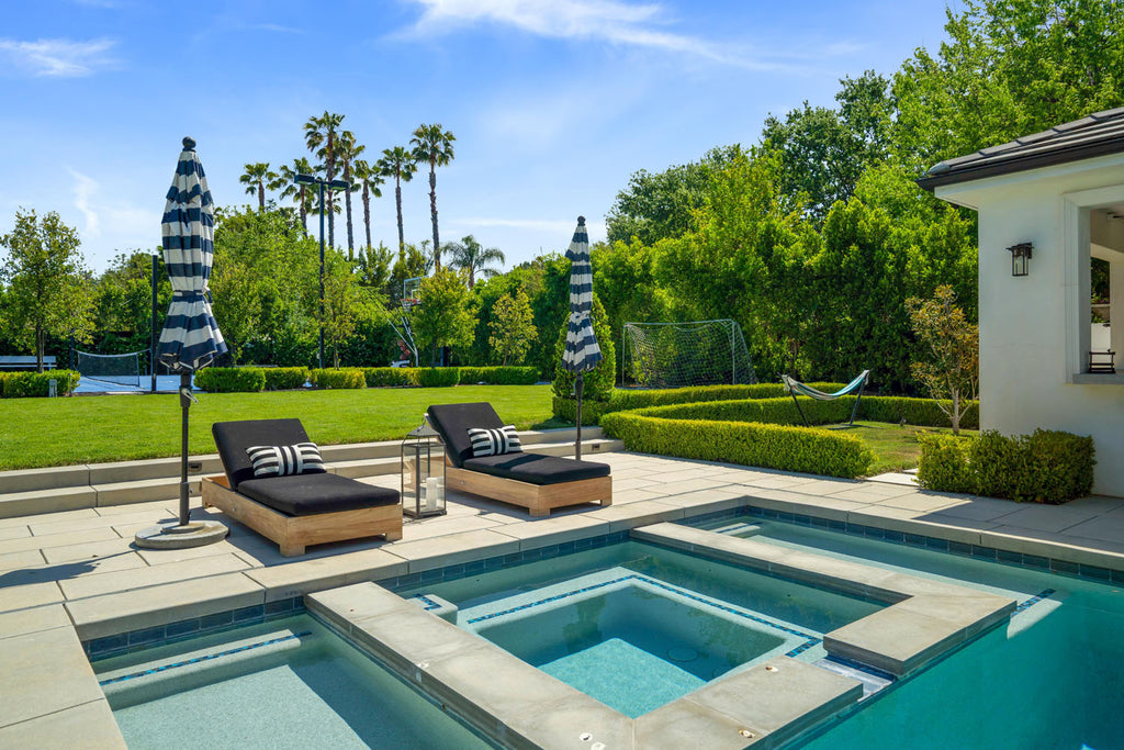 Modern Villa - VILLA2125