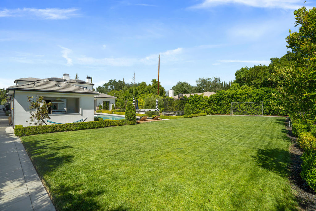 Modern Villa - VILLA2125