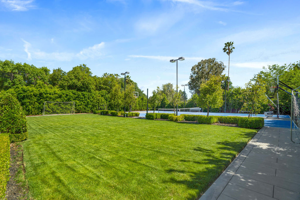 Modern Villa - VILLA2125