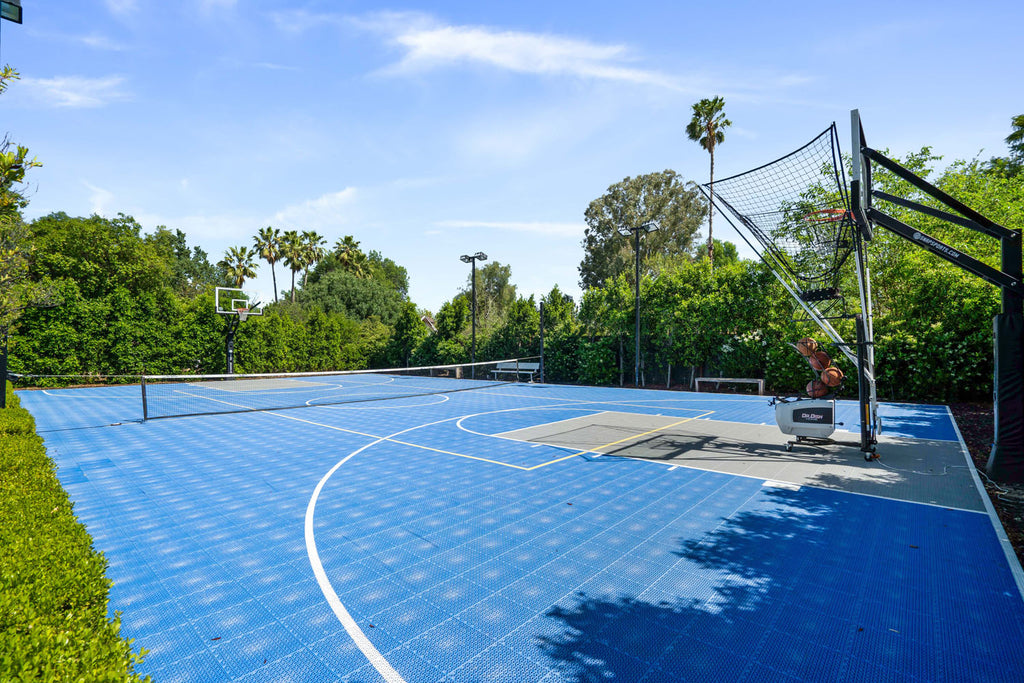 Modern Villa - VILLA2125