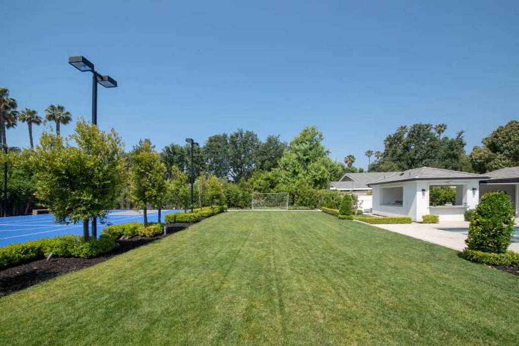 Modern Villa - VILLA2125