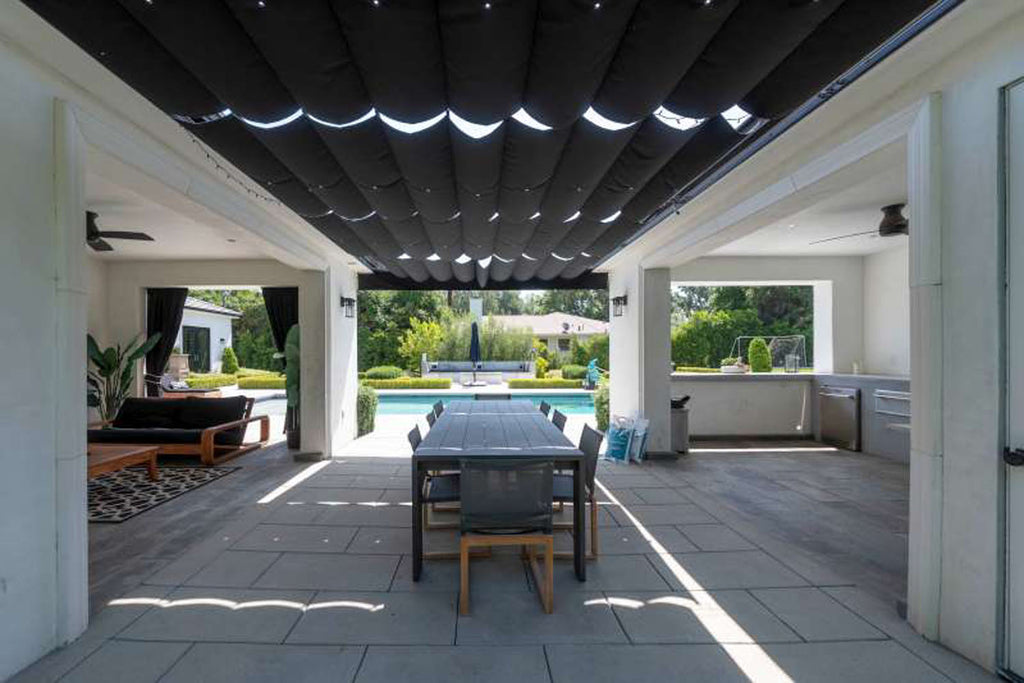 Modern Villa - VILLA2125