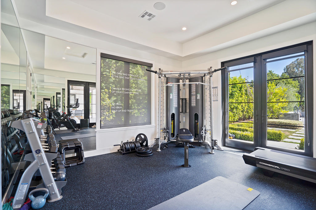 Modern Villa - VILLA2125