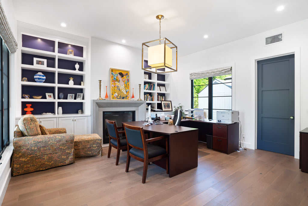 Modern Villa - VILLA2125