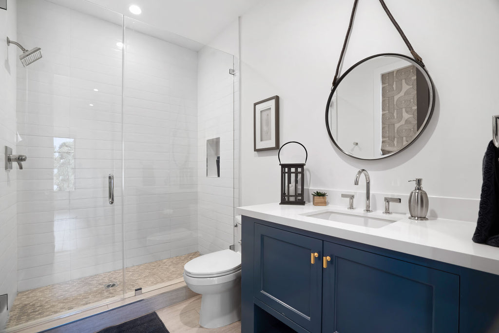 Modern Villa - VILLA2125