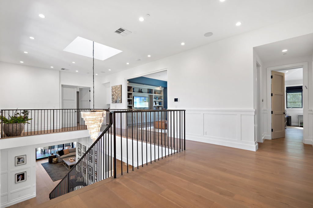 Modern Villa - VILLA2125